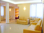 AP36 Apartament Inchiriat pe termen lung