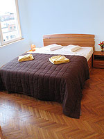 imagine 3 in Apartament AP38