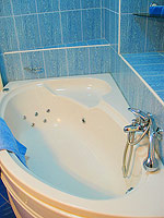 imagine 5 in Apartament AP38