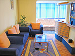 AP38 Apartament Piata Rosetti