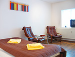 imagine 3 in Apartament AP44