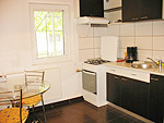 imagine 4 in Apartament AP44