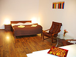 AP44 Garsoniera Piata Alba Iulia, RENTED FOR LONG TERM!