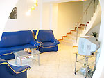 imagine 2 in Apartament AP16