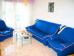 imagine 3 in Apartament AP16