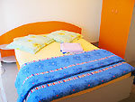 imagine 4 in Apartament AP16