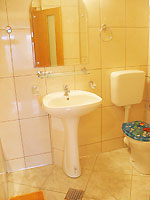 imagine 5 in Apartament AP16