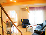 AP16 Apartament Splaiul Unirii, langa Piata Unirii