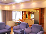 imagine 2 in Apartament AP46