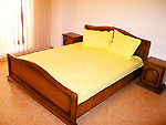 imagine 4 in Apartament AP46