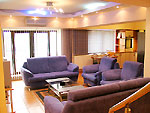 AP46 Apartament Piata Unirii