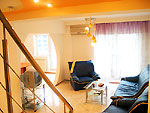 AP16 Apartment The Unirii Square RENTED FOR LONG TERM!!!